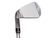 Callaway Golf Individual Irons View 2