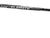 Callaway Golf Individual Irons View 8