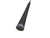 Callaway Golf Individual Irons View 9