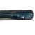 Used Rawlings ECLIPSE BB/SB Fastpitch Bat 32" -12 11406-S000106549 View 3