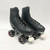 Chicago Inline Skates Inline Skates - Roller and Quad View 1