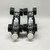 Chicago Inline Skates Inline Skates - Roller and Quad View 5