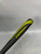 Used AXE ORIGIN BB/SB USA 2 5/8 Bat 29" 11871-S000021098 View 1