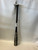 Used Rawlings PRODIGY ALLOY USA BB/SB USA 2 5/8 Bat 27" 11852-S000026793 View 2