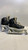 Used CCM GSKT CCM 4092 JR 1.5 Junior Goalie Skate Junior 01.5 11615-S000271185 View 1