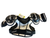 Bauer TOEWS Youth Shoulder Pads SM View 2