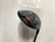 Used Cobra KING LTDX Mens Driver RH 10.5 Degree 10242-S000273884 View 4