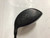 Used Cobra KING LTDX Mens Driver RH 10.5 Degree 10242-S000273884 View 2