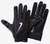 New Nike Vapor Jet Black YTH SM 11706-NIKN1010836069SL View 1