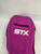 Used STX Lacrosse Accessory 11871-S000021105 View 1
