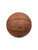 Used Spalding Basketball Womens Indoor 11847-S000028996 View 1