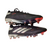 Used Adidas COPA PURE Soccer Cleats Black Senior 7 11613-S000166726 View 2