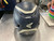 Used Easton ELITE X Catchers Helmet w/Mask Navy Blue SM 11614-S000220419 View 3