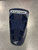 Used Easton BB/SB Elbow Protector Navy Blue 11614-S000220440 View 1