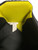 Used PURE HOCKEY HP Youth Pant Black MD 11512-S000226426 View 3