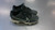 Used Nike CLEAT BB/SB Cleats Black Junior 03 11339-S000193793 View 3