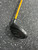 Used Orlimar TRIMETAL Mens Fairway Wood RH 3 Wood 11849-S000031095 View 2