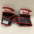 Used Sanabul MMA Gloves Black S/M 11725-S000490930 View 2