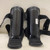 Used Sanabul Boxing Pads Black 11725-S000490932 View 1