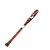 Used Demarini VOC-22 BB/SB High School -3 Bat 32" 11730-S000066723 View 1