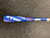 Used RUDE AMERICAN BB/SB USA 2 5/8 Bat 28" 11801-S000050813 View 3