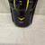Used PURE HOCKEY Junior Shin Guards Black 9" 11651-S000404115 View 2