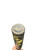 Used Louisville Slugger 2021 META BB/SB High School -3 Bat 33" 11890-S000133822 View 5