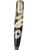 Demarini Baseball and Softball USSSA 2 5/8  Barrel Bats View 1
