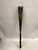 Used AXE ORIGIN BB/SB USA 2 5/8 Bat 29" 11851-S000036969 View 1