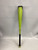 Used AXE ORIGIN BB/SB USA 2 5/8 Bat 29" 11851-S000036969 View 5