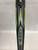 Used AXE ORIGIN BB/SB USA 2 5/8 Bat 29" 11851-S000036969 View 9
