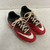 Used Nike VPR BB/SB Cleats Red Youth 13.0 11762-S000068154 View 4