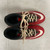Used Nike VPR BB/SB Cleats Red Youth 13.0 11762-S000068154 View 5