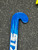 Used STX RX 50 FH Complete Stick Royal Blue 30" 11162-S000435197 View 4