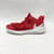 Nike Volleyball Volleyball Shoes View 1