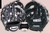 New Franklin DIGITEK W BALL BB/SB Glove RH Throw 11628-DIGITEK-W-BALL View 1