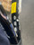 Used Prince 03 BLUE Adult Tennis Racquet Black Unknown 11337-S000468916 View 3