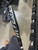 Used Demarini VOODOO BB/SB High School -3 Bat 31" 11605-S000205775 View 3