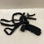 Used ARM CARE 2 GO TRAINING AID BB/SB Training Aid 11725-S000490974 View 1