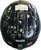 Used Giro Snowsport Helmet Adult Black SM 11897-S000149236 View 2