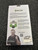 Used PUTTING BALLSTIX Putting Aid 11894-S000033491 View 2