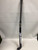 Used Brine C1000 FH Complete Stick Navy Blue 37" 11851-S000036973 View 1
