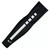 New Nike Pro Elite Sleeve Black S/M 11706-NIKN0003146027SM View 1