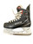 Used Bauer VAPOR X3.5 SZ3.5 Intermediate Hockey Skate Intermediate 3.5 11842-S000221045 View 2