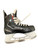 Used Bauer VAPOR X3.5 SZ3.5 Intermediate Hockey Skate Intermediate 3.5 11842-S000221045 View 1