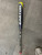 Used Easton ADV 360 BB/SB USA 2 5/8 Bat 31" 11614-S000220460 View 1