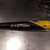 Used Easton S3 BB/SB High School -3 Bat 30" 11796-S000013861 View 1