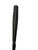Used METAL 2 PRO BB/SB High School -3 Bat 34" 11818-S000176993 View 3