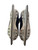 Used Bauer SPIRIT Intermediate Hockey Skate Intermediate 4.0 11732-S000356999 View 4