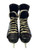 Used Bauer SPIRIT Intermediate Hockey Skate Intermediate 4.0 11732-S000356999 View 1